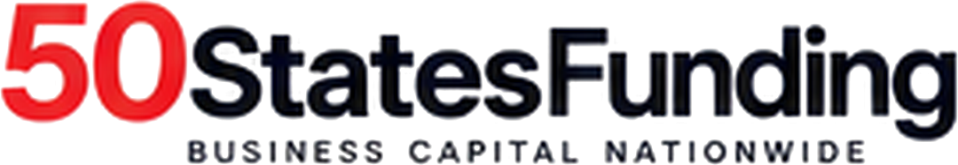 50 States Funding — Business Capital Nationwide